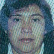 Soy docente de primaria con alto nivel académico